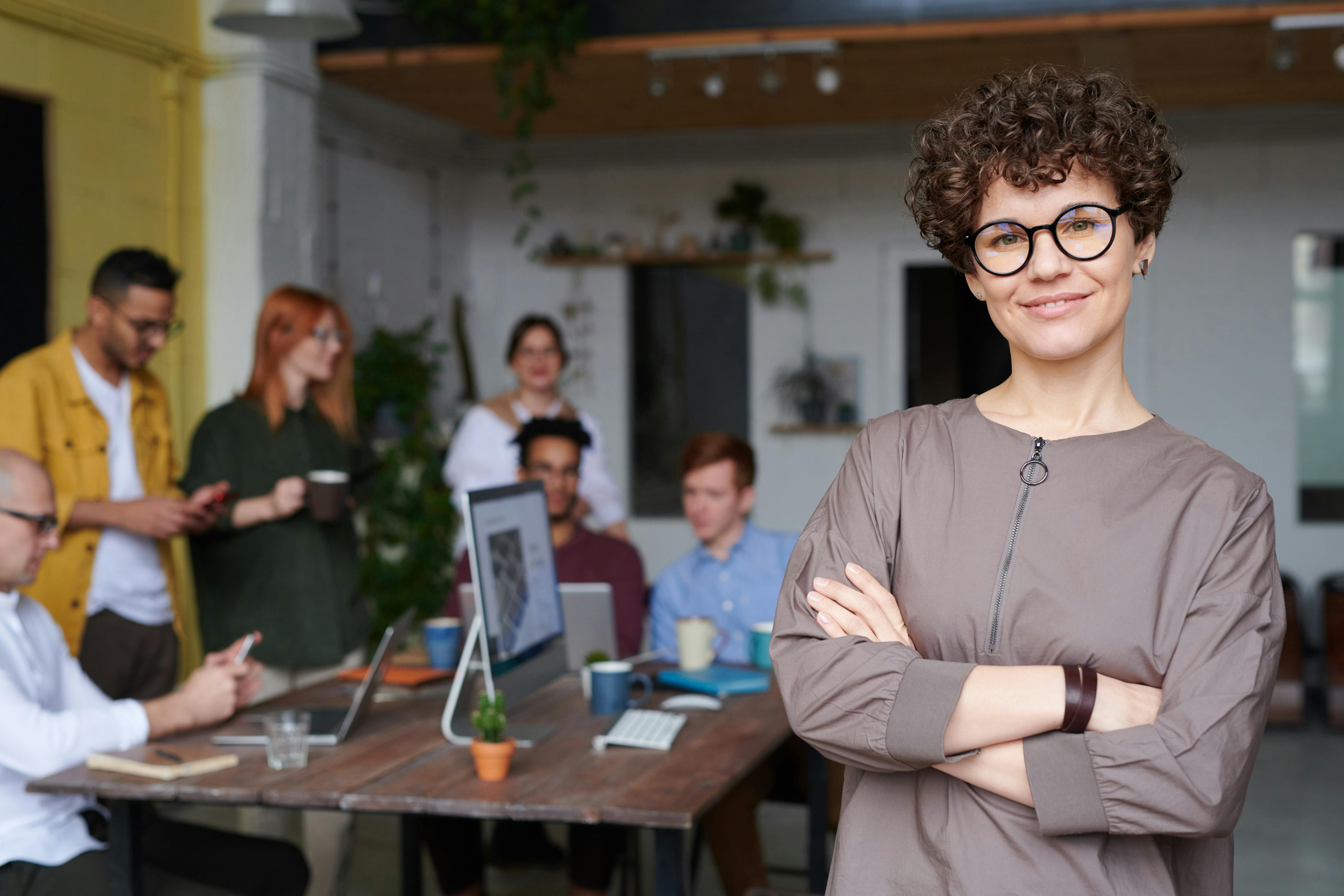 curso online tecnicas de motivacion