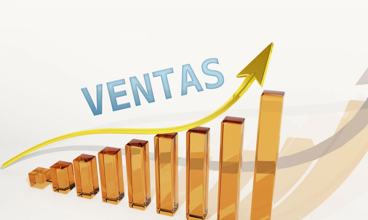 que son las tecnicas de ventas